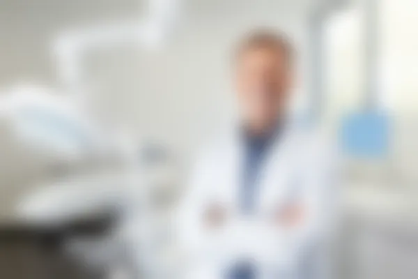 普洱森贝口腔医院口碑如何？2026年普洱牙科医院推荐，性价比高的选择分析