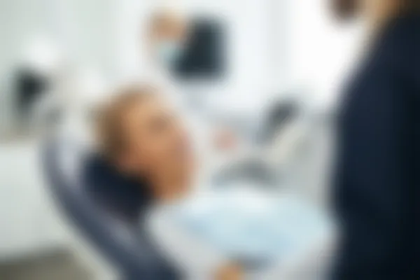 杭州贝儿口腔门诊部牙周病治疗现仅需600元起，原价800元起，专業护理服务，优惠不容错过，快来体验！