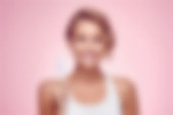 牙齿美白哪种牙膏结果很不错？选择牙膏时需要考虑哪些因素？