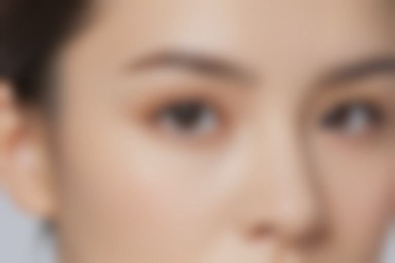 廊坊特优美医疗美容门诊部推出阴蒂整形手术，现仅需7800元起，原价9800元起，优惠难得，速来体验！