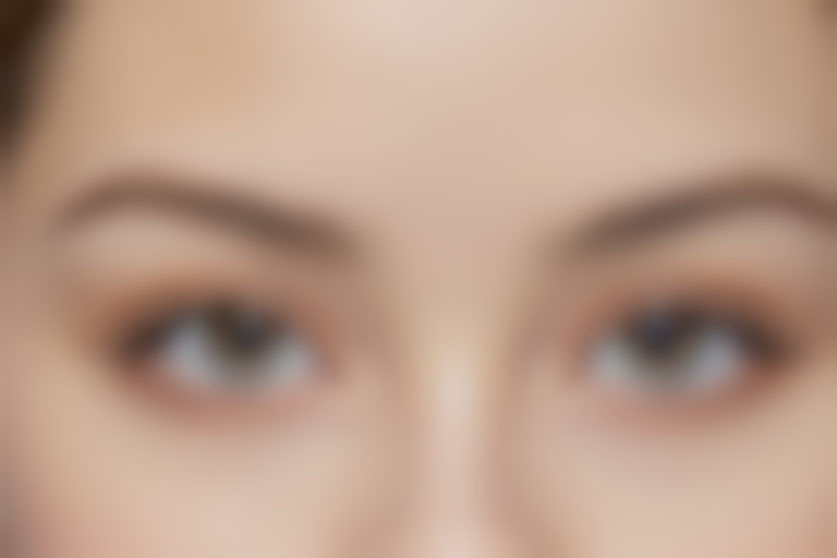 上海纽赛医疗美容门诊部曼特波隆鼻项目现仅需7800元起，原价9800元起，限时优惠，助您实现美丽蜕变！