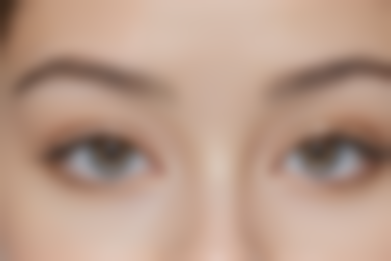 合肥普瑞眼科手术价格，地址/联系方式/营业时间完整收录，内含详尽价格表