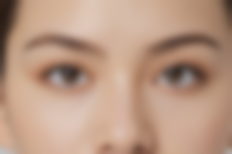 乌鲁木齐百茜美菲医疗美容门诊部现推出激光去除脂肪粒优惠活动，原价888元起，现仅需688元起，优异机会，速来体验！