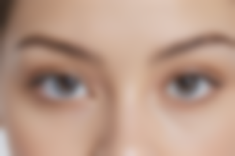 济宁京华眼科医院公开的收费多少:德国蔡司半飞秒手术价格13903元起