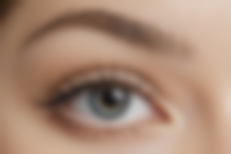 深圳谦达医疗美容门诊部推出限时优惠，助您轻松瘦脸，现仅需1980元起，原价2980元起，抓紧时间预约！