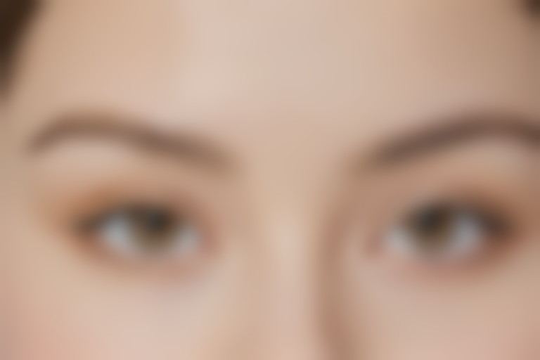 衡水天宏医疗美容医院白瓷娃娃项目现价仅需2999元起，原价3880元起，诚邀您前来体验美丽的转变，优惠费用限时提供！