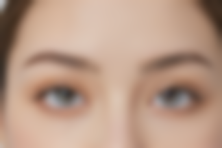 白城爱尔眼科医院2026版收费详情:德国蔡司半飞秒手术价格10958元起