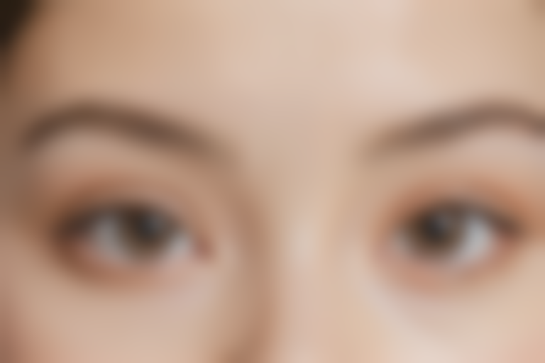 深圳华厦眼科医院收费贵吗，地址、联系方式、营业时间尽在其中，价格表同样呈现