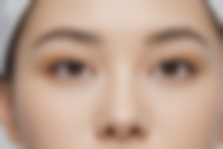 皮秒激光现仅需2999元起，原价3888元起，新余嘉和医疗美容门诊部为您提供优异优惠，尽享美丽，机会不容错过！