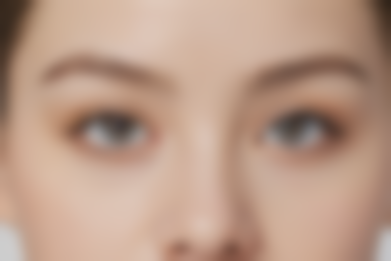 通辽张大夫医疗美容诊所切眉服务现价仅需1980元起，原价2980元起，优惠不容错过，欢迎前来体验！