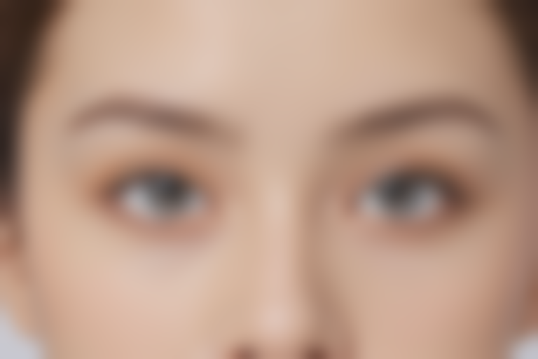 限时优惠！水娃娃项目在成都美容整形医院的原价为9800元起，现在仅需6800元起，优异机会不容错过！