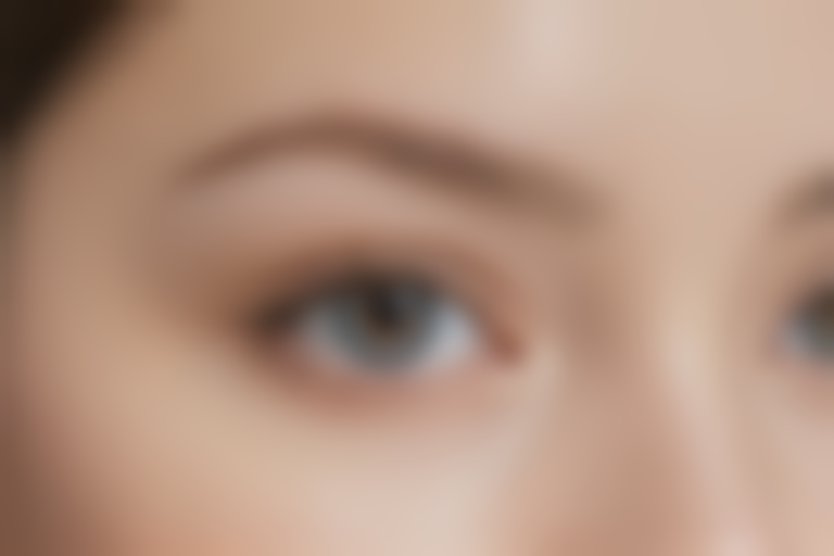 泉州美莱华美医疗美容门诊部现推出激光腋毛脱除优惠活动，原价800元起，现仅需600元起，轻松享受美丽与超值体验！