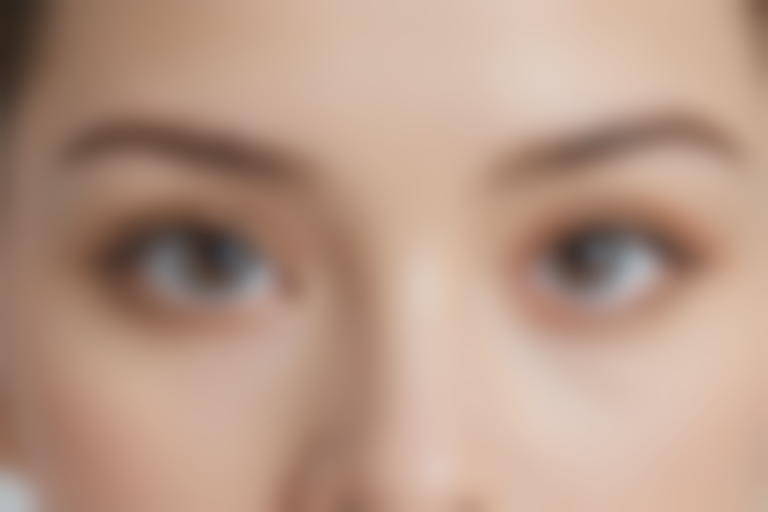 岳阳亚美医学美容医院热玛吉项目现价6800元起，限时优惠仅需5800元起，促销机会不容错过！