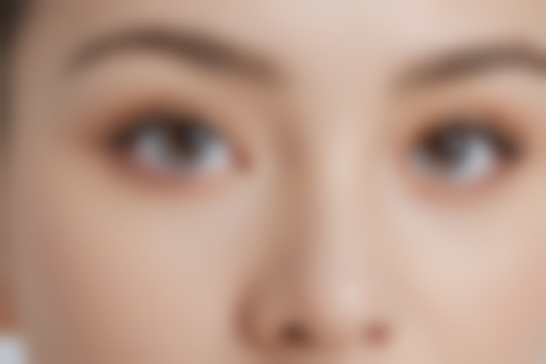 包头市朝聚眼科医院大夫介绍，门市地址/联络信息/营业时间尽在掌握，详细报价附上