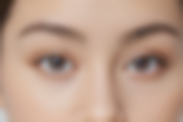 哈尔滨维适视光眼科门诊，医院信息全揭秘，地址/通讯方式/营业时段/收费明细透明