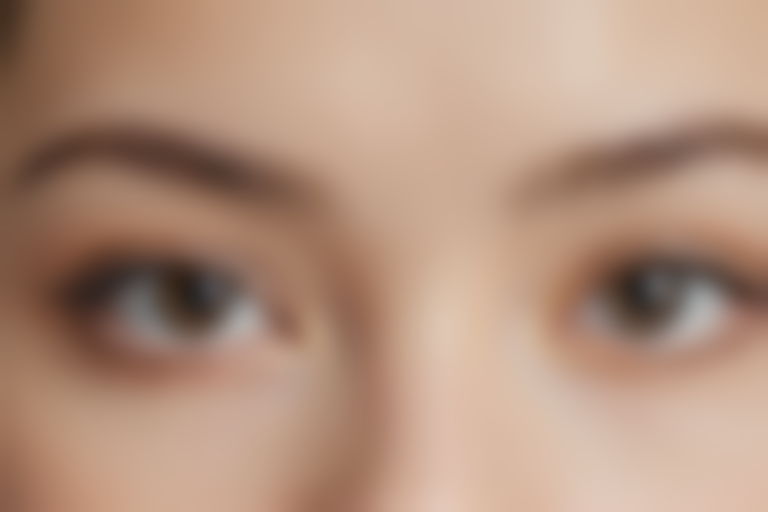 热拉提优惠活动，南京万艾特医疗美容诊所现仅需1980元起，原价2980元起，机会难得，抓紧时间！