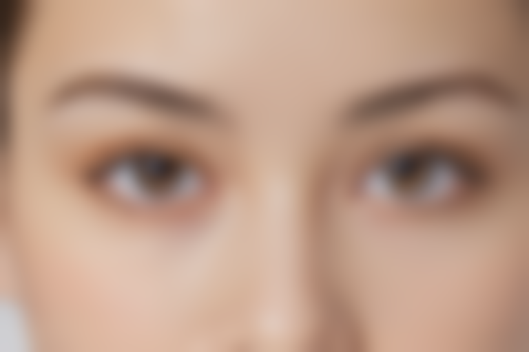 莱阳爱尔眼科医院新版近视手术价格表:韩国露晰得角膜塑形镜价格14959元起/副