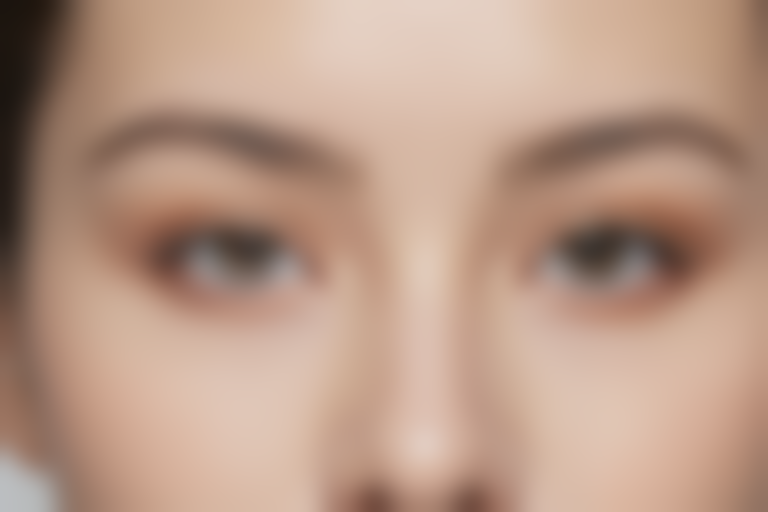 东莞友华普惠眼科门诊部医生，地址/联系方式/营业周期，价格表轻松查阅