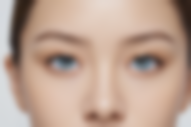 合肥瑶海普瑞眼科医院2026年屈光手术价格明细:景深延长非散光（非预装）新无极变焦人工晶体价格6369元起