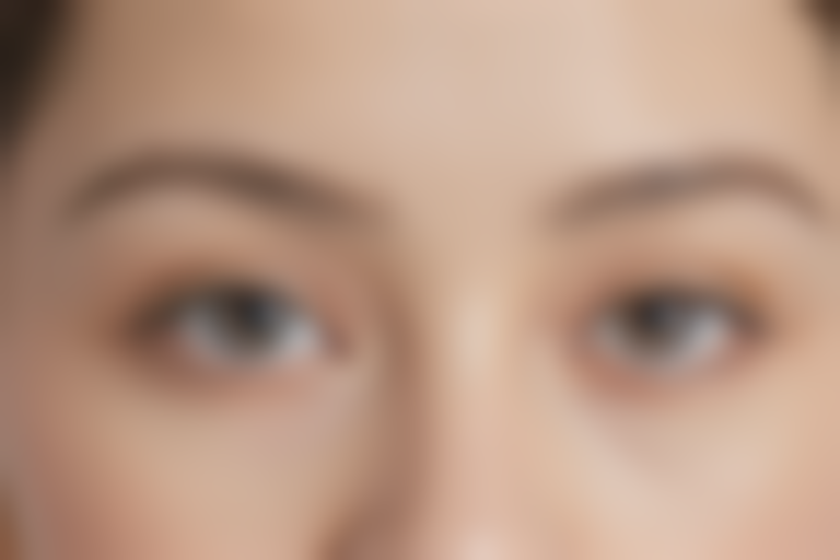 池州爱尔眼科医院2026年近视手术费用详情:全飞秒激光手术14123元起