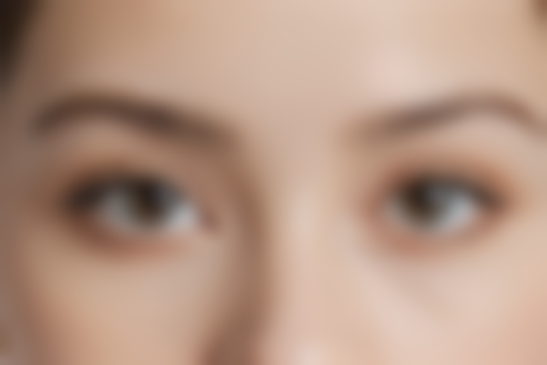 楚雄爱尔眼科医院2026版费用明细:德国蔡司709M晶体植入价格5012元起