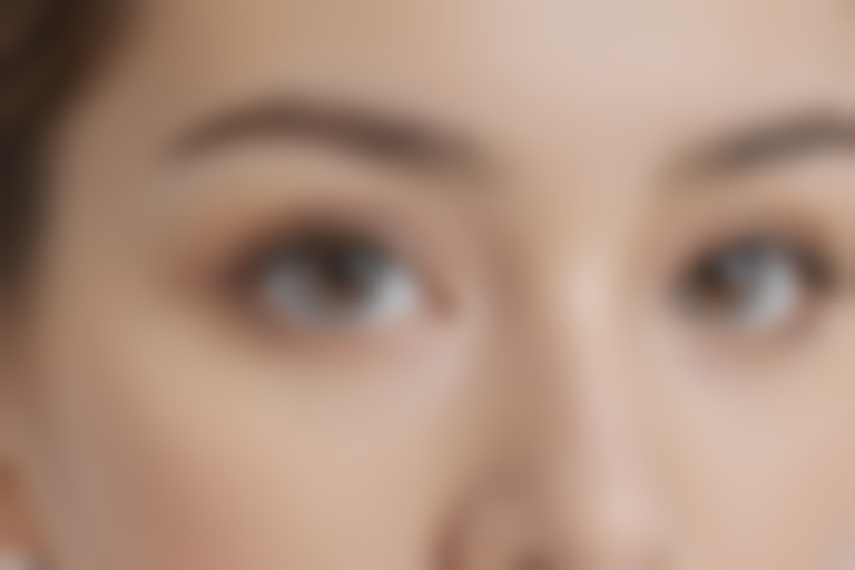 限时优惠！下颌角整形仅需7800元起，郑州珍美医疗美容诊所原价9800元起，机会难得，快来体验！