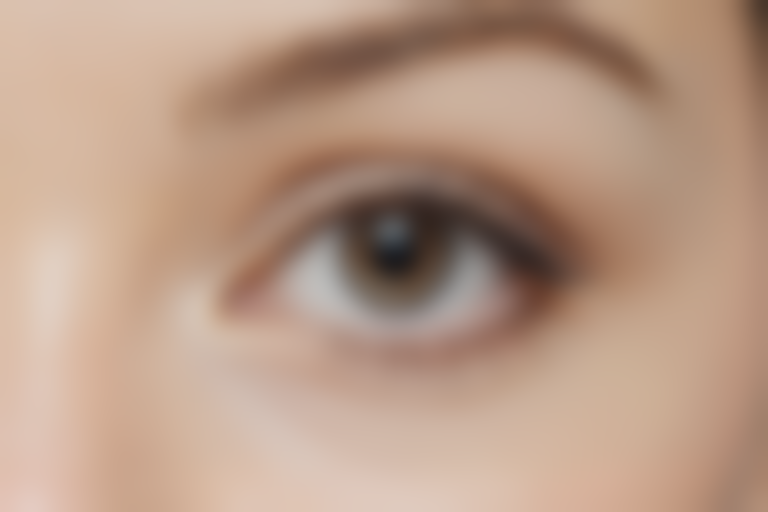 南昌华厦眼科医院验光配镜，具体位置/联系详情/营业时间，收费标准一览