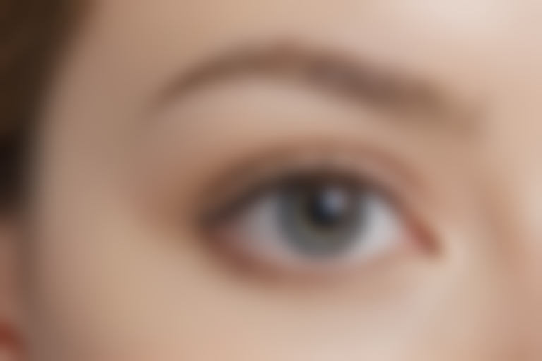 超值优惠！深圳刘博士医疗美容门诊部隔空溶脂瘦背部仅需2888元起，原价3888元起，助您轻松塑造良好背影，尽享至高体验！