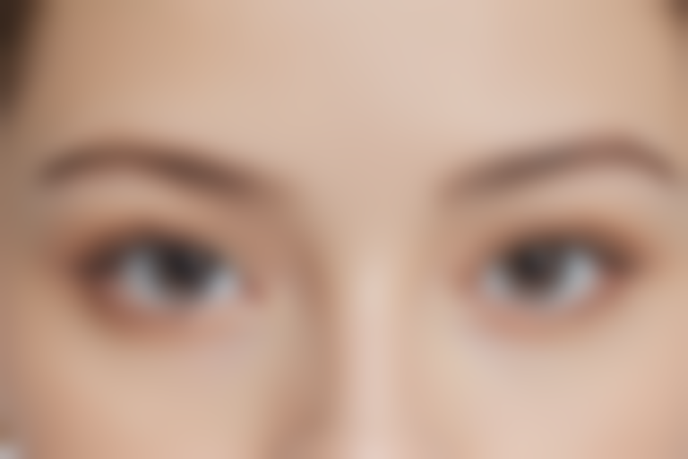 重庆北碚爱尔眼科医院2026版费用多少新版:TICL晶体植入近视眼手术20316元起