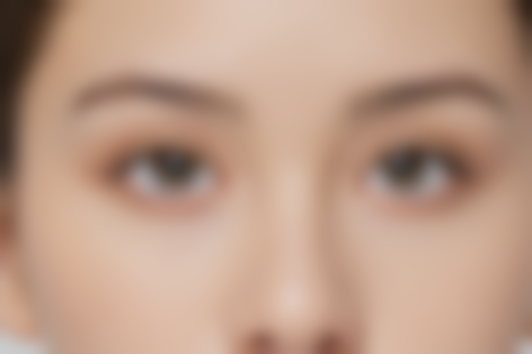 黄冈皓美医疗美容门诊部玻尿酸丰泪沟优惠活动，原价2980元起，现仅需2380元起，机会有限，速来体验！