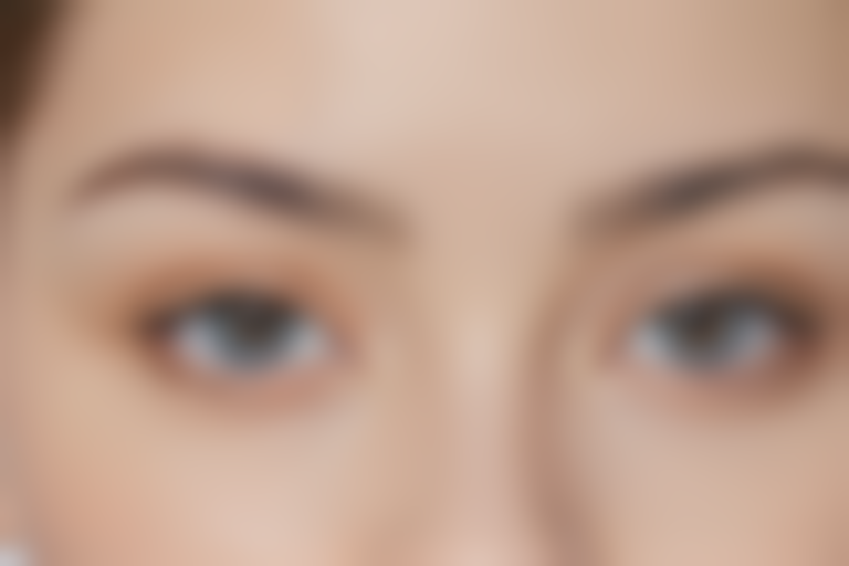 广州爱丽雅思医疗美容门诊部鼻部硅胶假体取出现价仅需4800元起，原价6800元起，优惠活动让您在享受美丽的同时也能感受到实惠，详细价目表请查看！