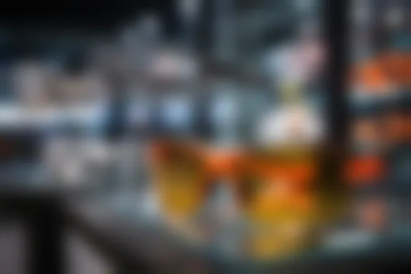 成都金荣医学美容诊所牙齿矫正价格表：原价5000元起，现优惠仅需3500元起，助您轻松展现迷人笑容！