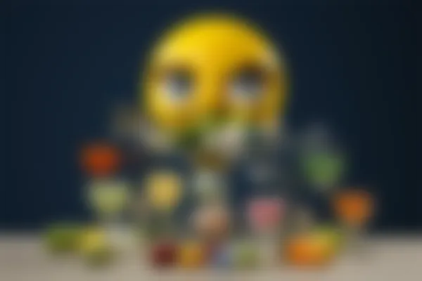 深圳悦瞳眼科门诊部收费价目表更新:半飞秒近视手术9037元起