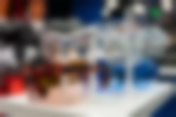 Terrien角膜边缘性变性的发病原因是什么？探索其发生机制与影响因素。