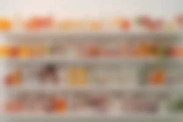 长沙爱尔眼科医院近视手术价格一览表:非散光型EVOICL晶体植入手术费用17666元起