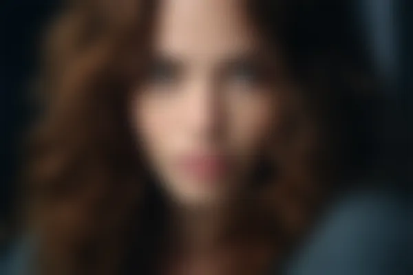 优惠价仅需6800元起，北京京通医院整形美容科鼻部整形服务，助您轻松实现美丽梦想，价格从8000元起起！