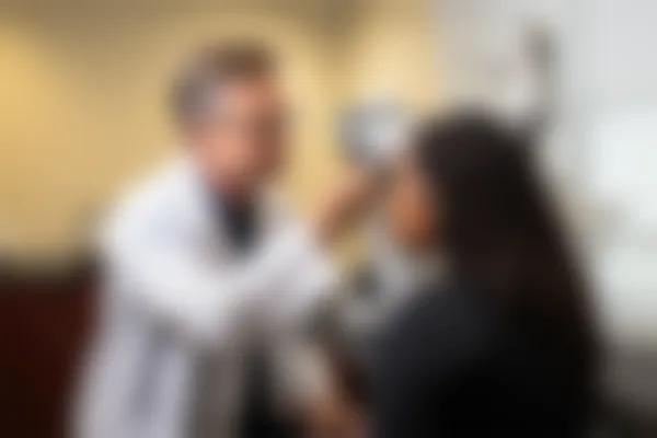 延吉董昌林医学美容医院优立塑项目现价仅需6888元起，原价8888元起，优异优惠，抓紧时间！