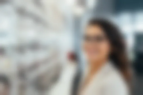 荆门和丽医疗美容门诊部优立塑项目收费为3880元起，现在优惠价仅需2880元起，抓住美丽蜕变的机会！