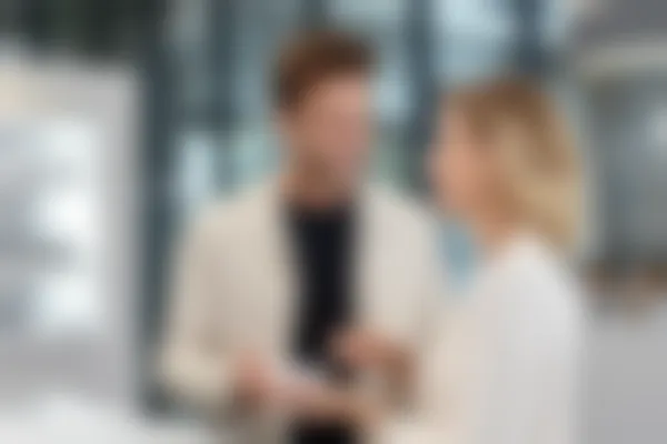 半永久美瞳线，济南润境医疗美容诊所现优惠价仅1280元起，原价1680元起，尽享美丽与实惠。