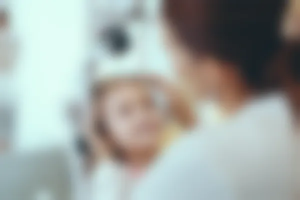 淮北微悦医疗美容门诊部推出双眼皮手术优惠活动，原价6800元起现仅需4800元起，限时促销，抓紧时间预约！