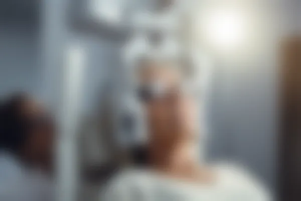 郑州新视界眼科医院口碑怎么样，从医院背景到技术专长，齐全解读收费与价格表