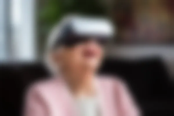 大连何氏眼科医院近视手术，技术特色在医院的表现，收费价格透明展示