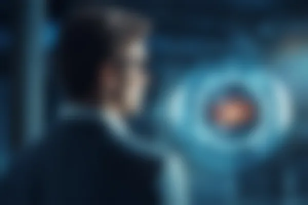 广州睛亮眼科门诊部在哪里，地址、联系方式、营业时间一览无余，正规经营！