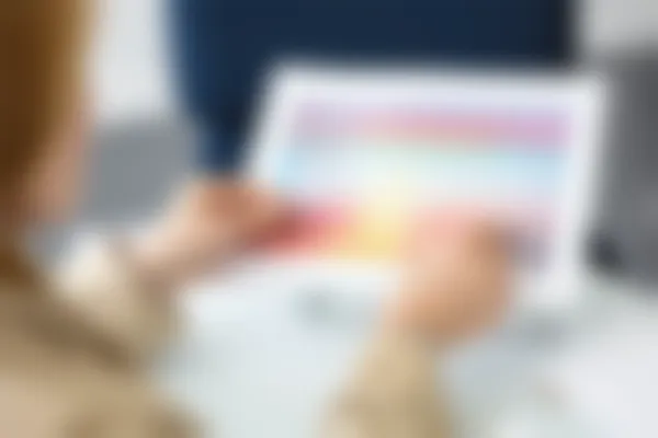 杭州静港医疗美容诊所胸部假体取出，原价8000元起，现优惠仅需6800元起，机会难得，重塑自我，多少钱值得拥有！