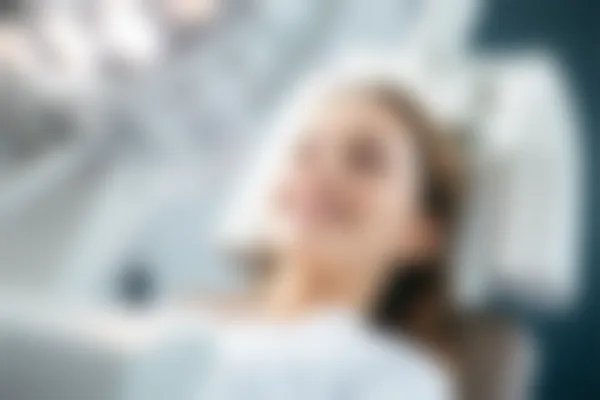 烟台爱尔眼科医院电话，地址、联系方式、营业时间一览无余，正规资质，价格表请查收！