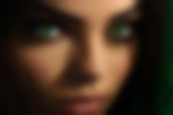 秦皇岛釹娃医疗美容诊所推出巨乳缩小术，原价9800元起现优惠至7800元起，助您实现美丽与自信的良好蜕变！