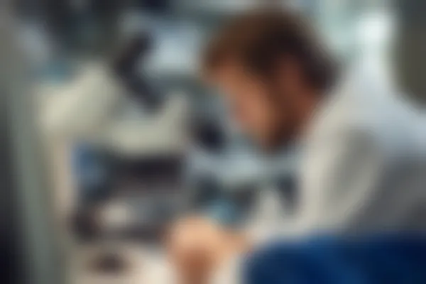 武汉爱尔眼科汉口医院在哪里，医院技术特色凸显，收费方案与政策透明公开
