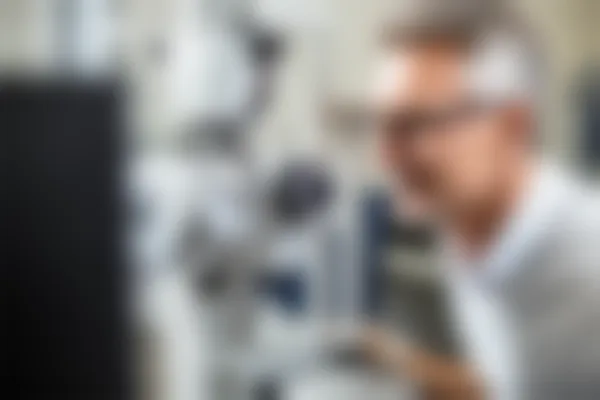 厦门科宏眼科医院医生名单，门店位置/联系方式/营业时间，收费标准详细列出