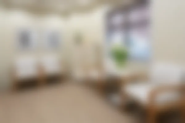 广元爱尔眼科医院费用多少新版:白内障乳化超声26575元起