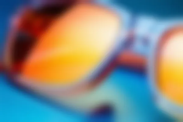 包头市朝聚眼科医院大夫介绍，详细列出门店地址、联系方式、营业时间，价格表同步展示